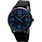 Orient FQC0U006B0 Часовници