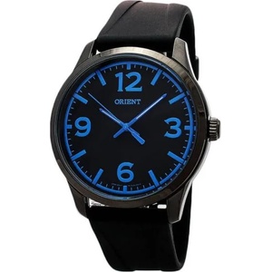 Orient FQC0U006B0 Часовници