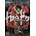 Dorohedoro 13