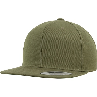 Flexfit Unisex FX6089M Buck