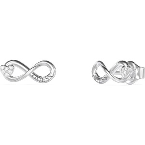 GUESS jube06049jwrht/u (jube06049jwrht/u)