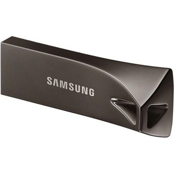 Samsung 128GB MUF-128BE4/APC