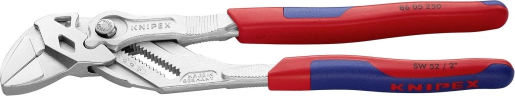 Knipex 8605250