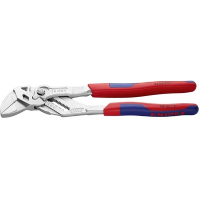 Knipex 8605250 – Zbozi.Blesk.cz