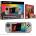 Blaze Entertainment Evercade EXP-R + Duke Nukem Collection 1
