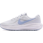 Nike Revolution 8 (29958)