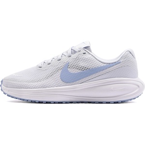 Nike Revolution 8 (29958)
