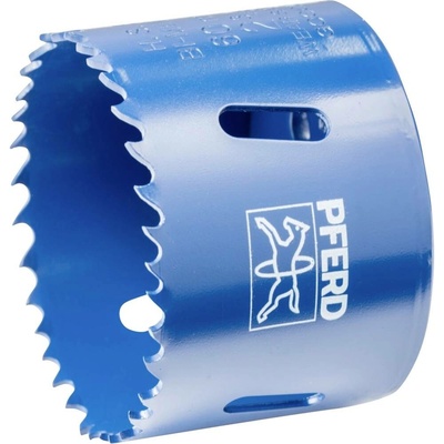 PFERD 01860