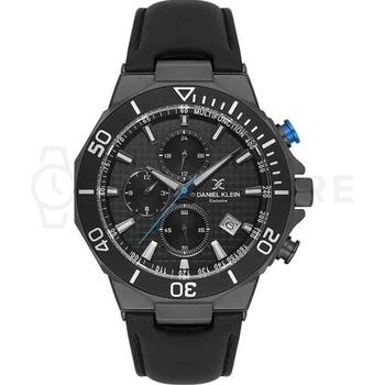 Daniel Klein DK113841-3