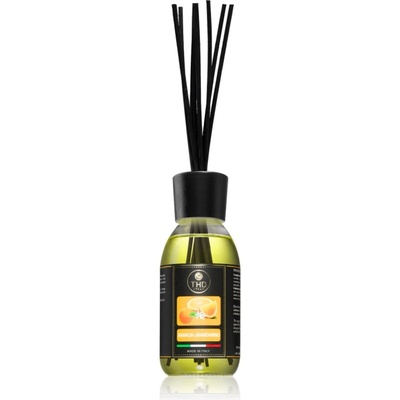 THD Diffusore Arancia E Mandarino арома-дифузер 200ml