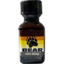 Bear extra strong 24ml