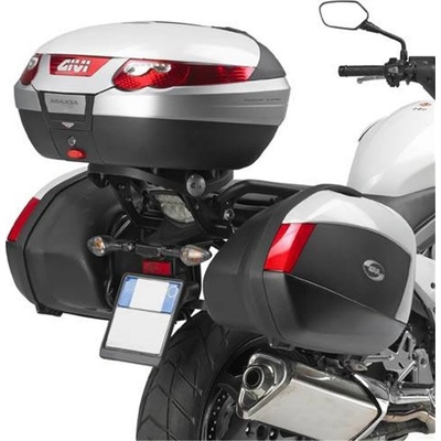 Givi 1104 FZ