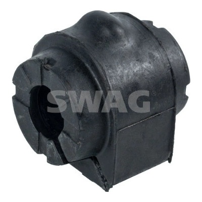 Uloženie, stabilizátor SWAG 33 10 1234 (33101234)