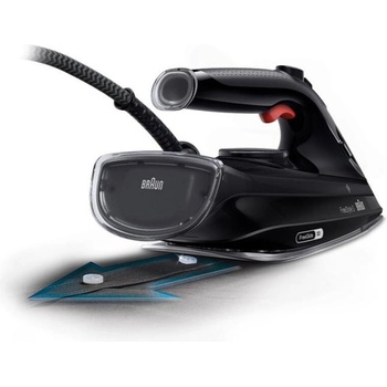 Image 1 of Braun SI5088BK