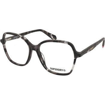 Superdry Очила Superdry SDO 3058 195
