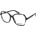 Superdry Очила Superdry SDO 3058 195