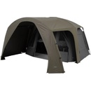 Trakker Predlžovací Panel Tempest RS 200 Social Cap