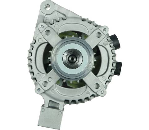 Alternátor AS-PL A6367