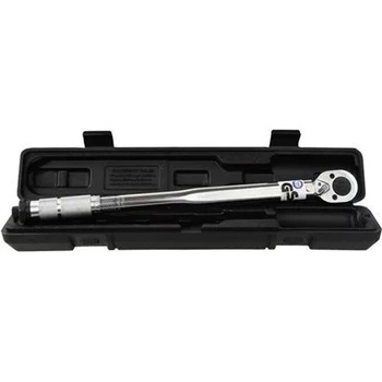 GEKO 28-210Nm G10060
