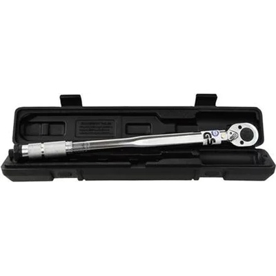 GEKO 28-210Nm G10060