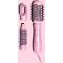 Image 1 of Mermade Blow Dry Brush