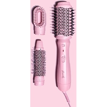 Image 1 of Mermade Blow Dry Brush