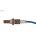 DENSO Lambda sonda DOX-0132