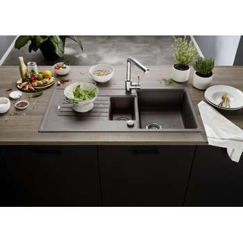 Image 1 of BLANCO ZIA 6 S (527390)