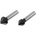 Wolfcraft 2505000