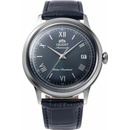 Orient AC0024L30B