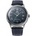 Orient AC0024L30B