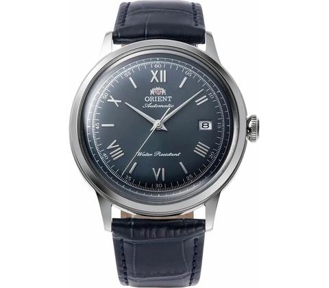 Orient AC0024L30B