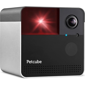 PetCube Play 2 (854592007578)