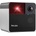 PetCube Play 2 (854592007578)
