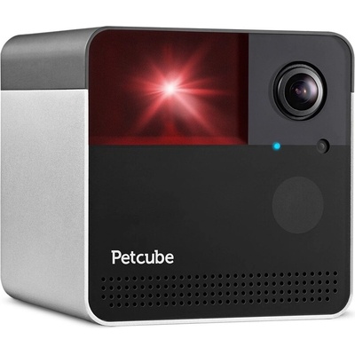 PetCube Play 2 (854592007578)
