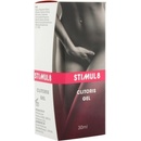 Stimul8 Clitoris Gel 30 ml