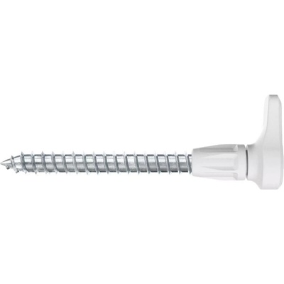 Set Easyhook skoba + hmoždiny Fischer Duoblade 6x44