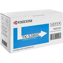 Kyocera Mita TK-5380C - originální