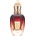 Xerjoff Gao - Oud Stars Collection унисекс парфюм 50 мл - EDP