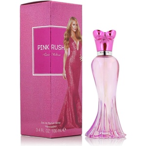 Paris Hilton Pink Rush EDP 100 ml Парфюми