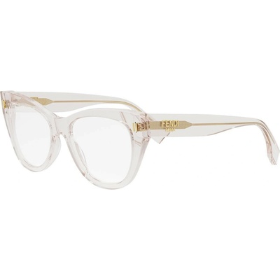 Fendi FE50086I 072