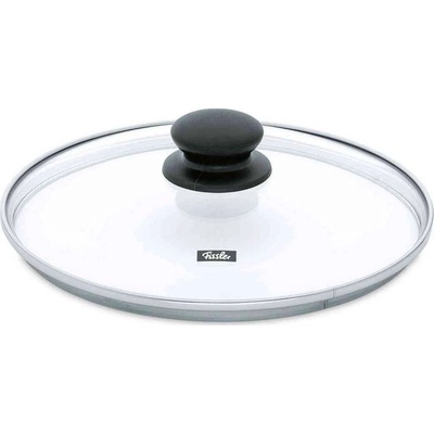Fissler Prídavná sklenená pokrievka vitavit 26cm