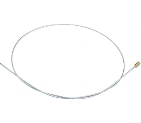 Hazet 798-0162