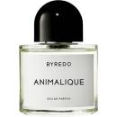 Byredo Animalique EDP 100 ml