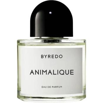 Byredo Animalique EDP 100 ml