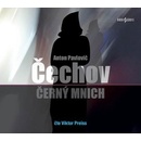 Černý mnich
