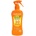 Babaria Spray Solar Vitamida D F-30 200ml - Orange (Multicolor)