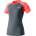 Dynafit Alpine Pro Short Sleeve Shirt Women Размер: L / Цвят: оранжев