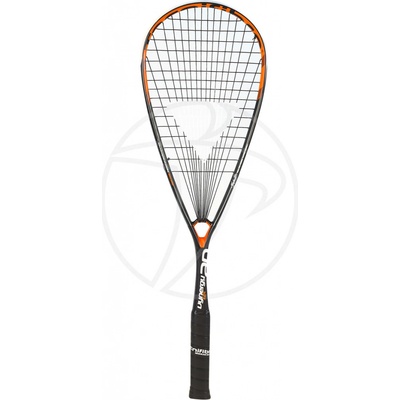 Tecnifibre Dynergy AP 125