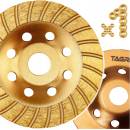 Tagred TA1030